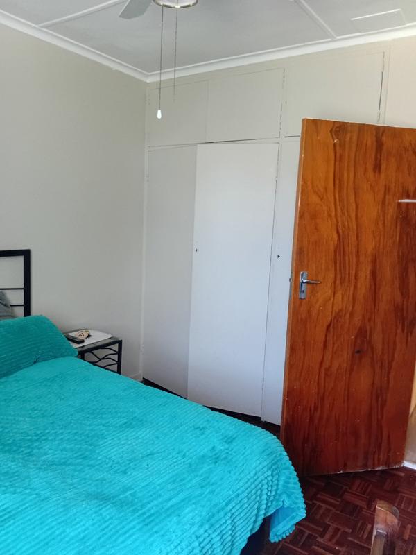 3 Bedroom Property for Sale in Sasolburg Free State